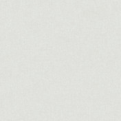 Российские обои Milassa, коллекция Neo Classic, артикул Neo3005/2