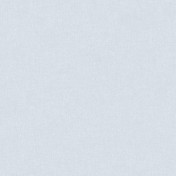 Российские обои Milassa, коллекция Neo Classic, артикул Neo3006