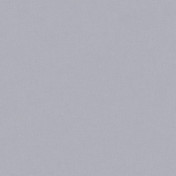 Российские обои Milassa, коллекция Neo Classic, артикул Neo3006/1