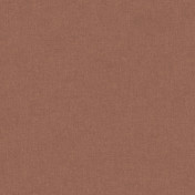 Российские обои Milassa, коллекция Neo Classic, артикул Neo3007