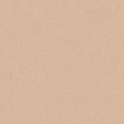 Российские обои Milassa, коллекция Neo Classic, артикул Neo3007/1