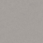 Российские обои Milassa, коллекция Neo Classic, артикул Neo3008