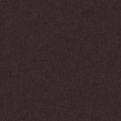 Российские обои Milassa, коллекция Neo Classic, артикул Neo3010