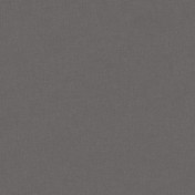 Российские обои Milassa, коллекция Neo Classic, артикул Neo3011