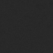 Российские обои Milassa, коллекция Neo Classic, артикул Neo3011/1