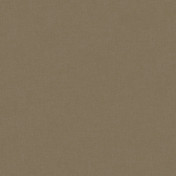 Российские обои Milassa, коллекция Neo Classic, артикул Neo3012