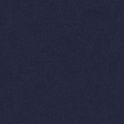 Российские обои Milassa, коллекция Neo Classic, артикул Neo3021