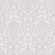 Российские обои Milassa, коллекция Neo Classic, артикул Neo4001