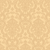 Российские обои Milassa, коллекция Neo Classic, артикул Neo4004