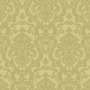 Российские обои Milassa, коллекция Neo Classic, артикул Neo4005