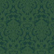 Российские обои Milassa, коллекция Neo Classic, артикул Neo4005/1