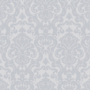 Российские обои Milassa, коллекция Neo Classic, артикул Neo4006