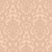 Российские обои Milassa, коллекция Neo Classic, артикул Neo4007/1