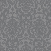 Российские обои Milassa, коллекция Neo Classic, артикул Neo4011