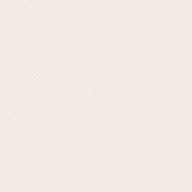 Российские обои Milassa, коллекция Neo Classic, артикул Neo5001