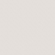 Российские обои Milassa, коллекция Neo Classic, артикул Neo5001/1