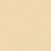 Российские обои Milassa, коллекция Neo Classic, артикул Neo5002