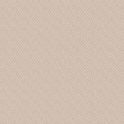 Российские обои Milassa, коллекция Neo Classic, артикул Neo5002/1