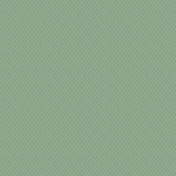 Российские обои Milassa, коллекция Neo Classic, артикул Neo5005