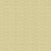 Российские обои Milassa, коллекция Neo Classic, артикул Neo5005/1