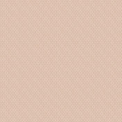 Российские обои Milassa, коллекция Neo Classic, артикул Neo5007/1