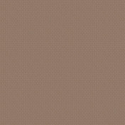 Российские обои Milassa, коллекция Neo Classic, артикул Neo5009