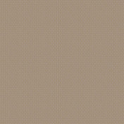 Российские обои Milassa, коллекция Neo Classic, артикул Neo5012