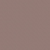 Российские обои Milassa, коллекция Neo Classic, артикул Neo5221