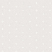 Российские обои Milassa, коллекция Neo Classic, артикул Neo6001