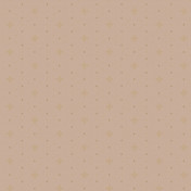 Российские обои Milassa, коллекция Neo Classic, артикул Neo6002/1