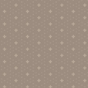 Российские обои Milassa, коллекция Neo Classic, артикул Neo6002/3