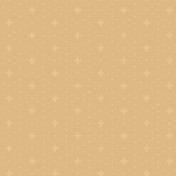 Российские обои Milassa, коллекция Neo Classic, артикул Neo6004