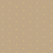 Российские обои Milassa, коллекция Neo Classic, артикул Neo6005