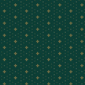 Российские обои Milassa, коллекция Neo Classic, артикул Neo6005/1