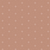 Российские обои Milassa, коллекция Neo Classic, артикул Neo6007