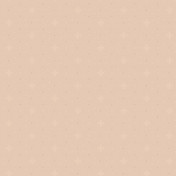 Российские обои Milassa, коллекция Neo Classic, артикул Neo6007/1