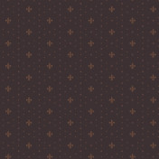 Российские обои Milassa, коллекция Neo Classic, артикул Neo6010