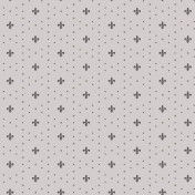 Российские обои Milassa, коллекция Neo Classic, артикул Neo6011/1