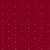 Российские обои Milassa, коллекция Neo Classic, артикул Neo6020