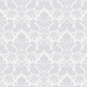 Российские обои Milassa, коллекция Neo Classic, артикул Neo7001