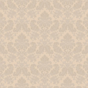 Российские обои Milassa, коллекция Neo Classic, артикул Neo7002/1