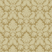 Российские обои Milassa, коллекция Neo Classic, артикул Neo7005