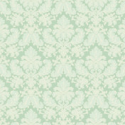 Российские обои Milassa, коллекция Neo Classic, артикул Neo7005/1