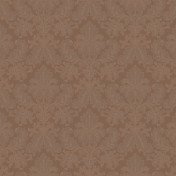 Российские обои Milassa, коллекция Neo Classic, артикул Neo7009