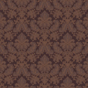 Российские обои Milassa, коллекция Neo Classic, артикул Neo7010