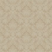 Российские обои Milassa, коллекция Neo Classic, артикул Neo7012