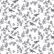 Российские обои Milassa, коллекция Neo Classic, артикул Neo8001