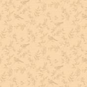 Российские обои Milassa, коллекция Neo Classic, артикул Neo8002