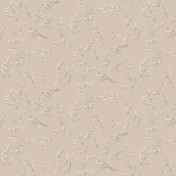 Российские обои Milassa, коллекция Neo Classic, артикул Neo8002/1