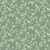 Российские обои Milassa, коллекция Neo Classic, артикул Neo8005